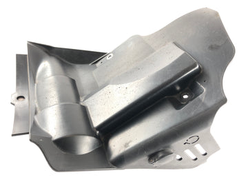 BMW K 1200 RS [2001] - Rear inner panel - 0