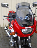Yamaha XJR 1200/1300 (FiveStars / TCP) [-2001]-Variotouringscreen "VTN"-1