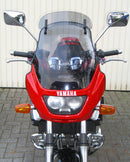 Yamaha XJR 1200/1300 (FiveStars / TCP) [-2001]-Variotouringscreen "VTN"-2