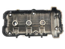 Triumph Daytona 955i T595 [2001] - Valve cover-5