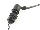 Yamaha XJ 900 F 58L [1985] - Rear brake light switch-3