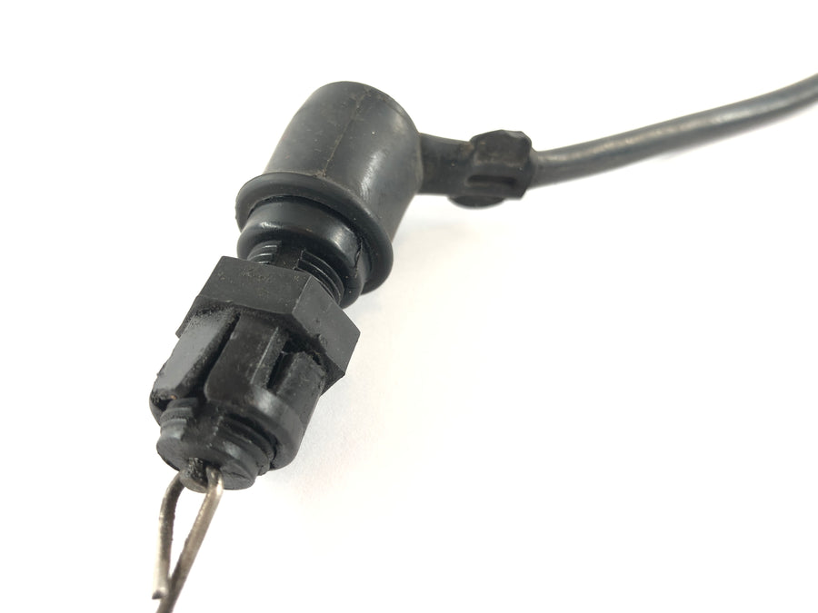 Yamaha XJ 900 F 58L [1985] - Rear brake light switch
