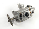 Honda VFR 750 F RC24 [1986] - Oil pump-1