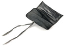 BMW R 1200 RT [2004] - tool bag without contents-2