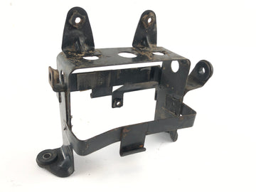 Suzuki DR 650 SP44B [1994] - Battery box Battery box cover