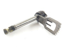 Triumph Speed ​​Triple T509 885i [1998] - Shift shaft-1