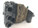 Triumph Tiger 955i 709EN [2001] - Airbox-2