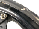 Honda NS 400 R NC19 [1985] - Rim with a flaw-2