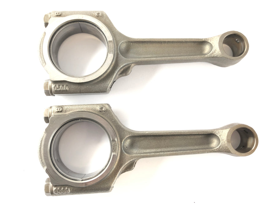 Triumph Thruxton 900 [2004] - connecting rod set pair