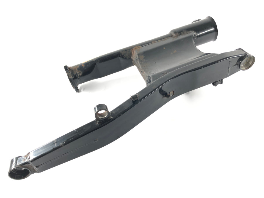 Suzuki Intruder VL 1500 AL [2000] - Swingarm Rear swingarm