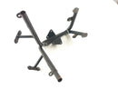 Moto Guzzi V65 PG [1988] - front crash bar-1