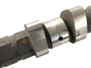 Triumph Speed ​​Triple 1050 515NJ [2006] - Exhaust camshaft camshaft - 0