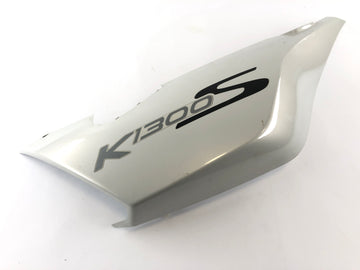 BMW K 1300 S K12S [2009] - Rear right fairing