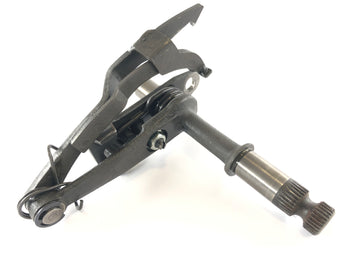 Cagiva Elefant 650 [1985] - Shift shaft - 0