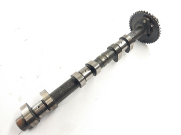 Triumph Daytona 955i T595 [1998] - Camshaft Intake Camshaft - 0