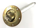 BMW K 1200 RS [2001] - fuel tank sender-2