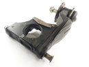 Triumph Speed ​​Triple 1050 515NJ [2006] - Swingarm Rear swingarm-2