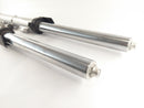 Triumph Sprint 955i RS T695 [2000] - Fork Telescopic fork with axle-7