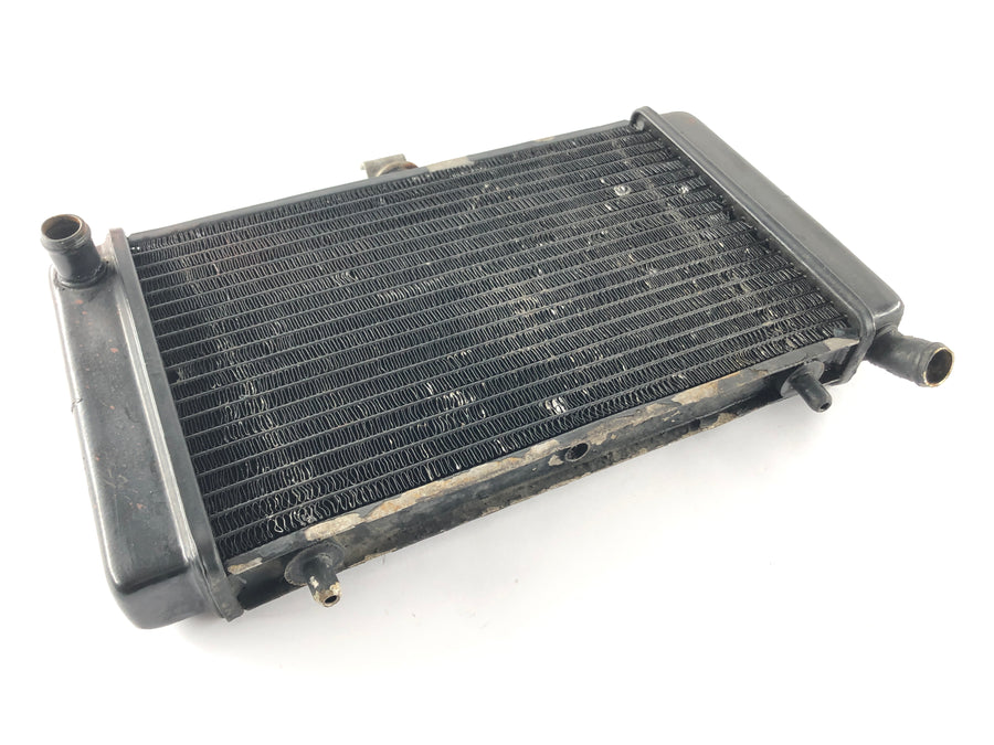 Aprilia RS 125 MPB [2000] - Radiator Water Cooler