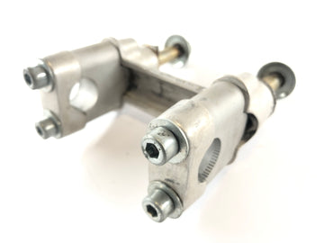 Husqvarna TE 610 8AE [1992] - Riser set pair - 0