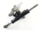 BMW K 1200 GT [2003] - Lower fork bridge with steering damper-6