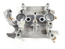 Honda VFR 800 FI RC46 [2000] - Camshaft bearing block-2