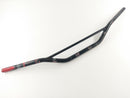 Moto Guzzi Quota 1100 ES [1999] - Handlebar-1