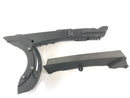 BMW F 800 ST [2006] - Belt guard bottom outside-4