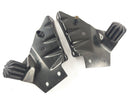 BMW K 1200 R [2010] - Tank bracket tank mount-4