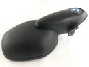 BMW C1 125 [2001] - Driver's seat headrest-5