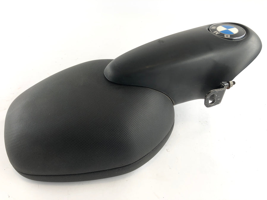 BMW C1 125 [2001] - Driver's seat headrest