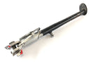 Kawasaki KLR 250 KL250D [1988] - Stand side stand with spring-2