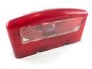 Cagiva Elefant 650 [1985] - Rear light tail light-3