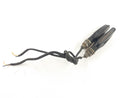 Triumph Daytona 955i T595N year 2001 - indicator LED set pair-1