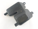 Ducati 900 SS [1992] - Case ventilation-2