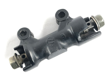 Triumph Daytona 1200 T300D [1995] - brake pressure distributor - 0