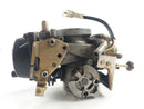 KTM LC4 640 [1999] - Carburettor-2