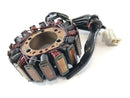 Triumph Speed ​​Triple 1050 515NJ [2006] - Stator Alternator-3