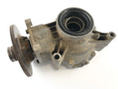 Yamaha Grizzly 660 AM03W [2003] - Rear differential-1