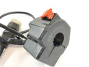 KTM LC4 ER 600 [1994] - Handlebar switch left-5