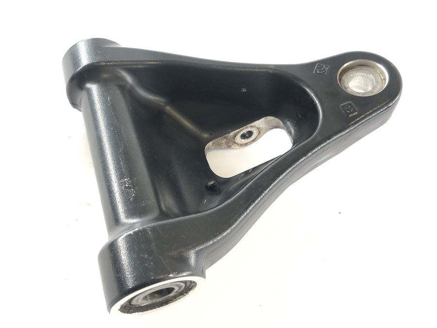 BMW K 1300 S K12S [2009] - Longitudinal member fork bridge lower