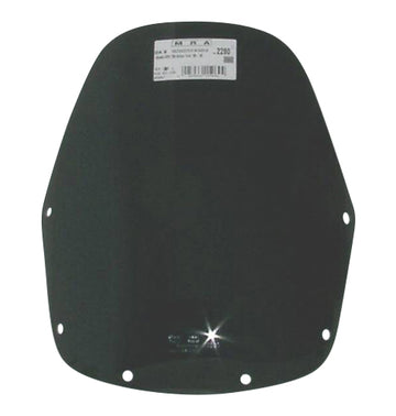 Honda XRV 750 Africa Twin [1990-1992]-original shape disc "On" - 0