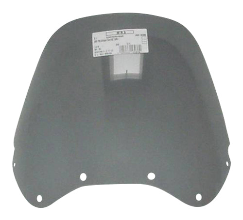 Honda XRV 750 Africa Twin [1996-2000]-original shape disc "On"