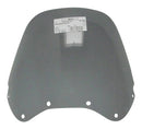 Honda XRV 750 Africa Twin [1996-2000]-original shape disc "On"-8
