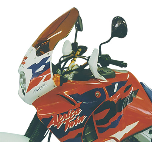 Honda XRV 750 Africa Twin [1996-2000]-touring disc "TN"