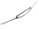 Husqvarna TE 570 H6 [2002] - Handlebar TRW aluminum-1