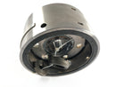 Kawasaki VN 1500 Classic VNT50D [2000] - Flywheel-1
