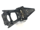 Yamaha WR 125 R DE07 [2016] - License Plate Holder-5