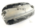 BMW R 1100 R Type 259 [1999] - valve cover left-2