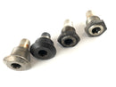 BMW R 1100 GS 259 ​​[1995] - Swingarm bolt-1